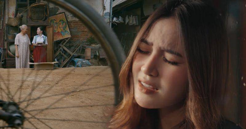 Youtube.com/FalconMusicIndonesia